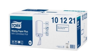 Afbeelding - 6008977-jpg